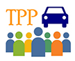 tpp logo
