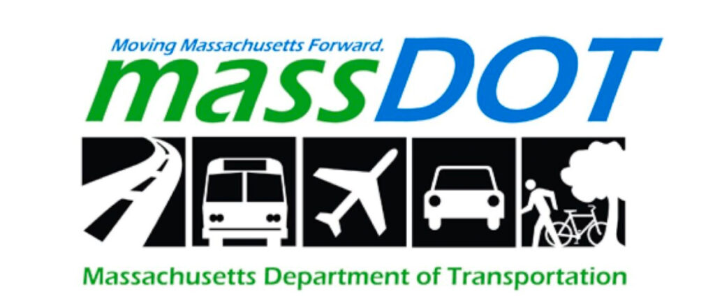 massdot logom