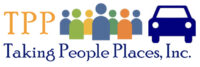 tpp logo